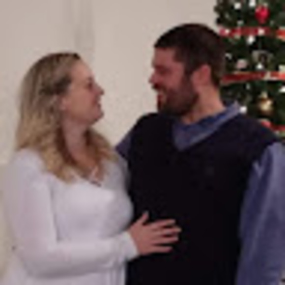 Meet your Posher, Will - Picture 1 of 1